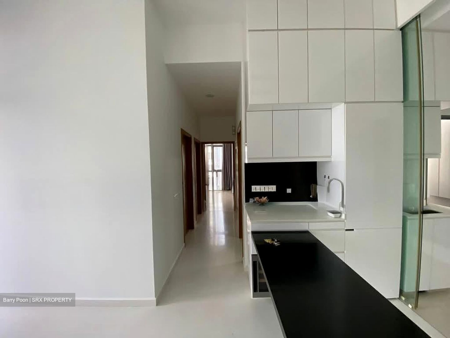 Spottiswoode Suites (D2), Apartment #563865161